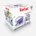 Tefal Effectis Easy GV6771 - 328981 - zdjęcie 3